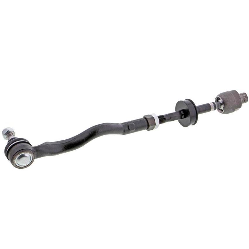 MEVOTECH MS10761 Steering Tie Rod End Assembly