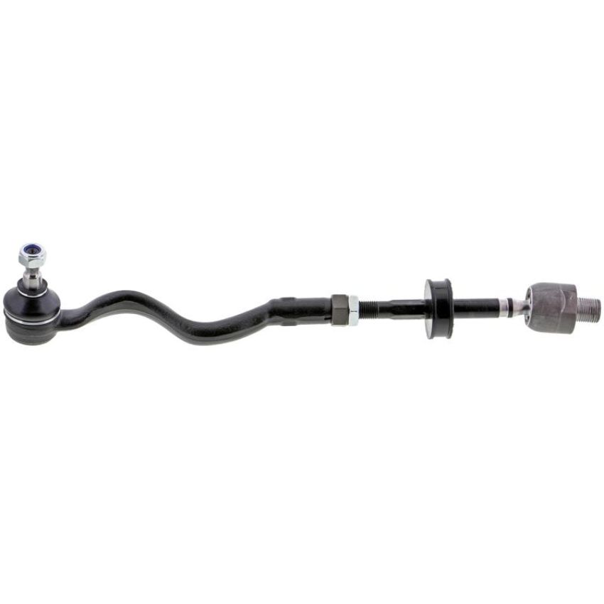 MEVOTECH MS10761 Steering Tie Rod End Assembly