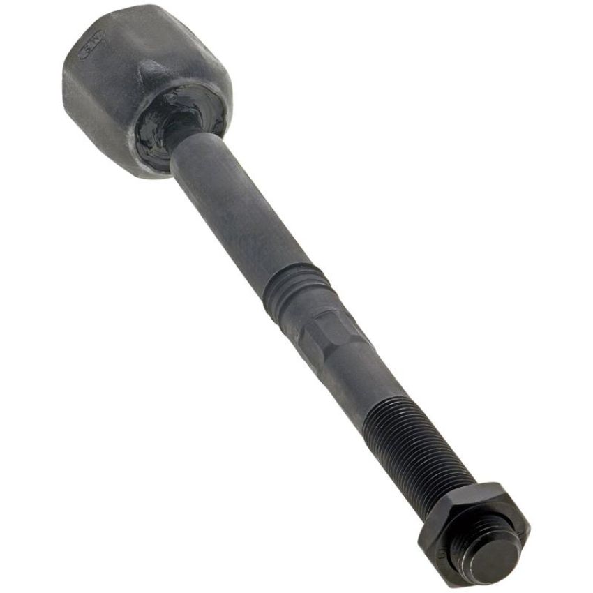 MEVOTECH MS10762 Steering Tie Rod End