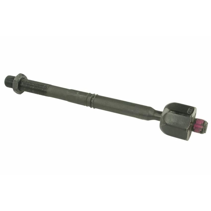 MEVOTECH MS10762 Steering Tie Rod End