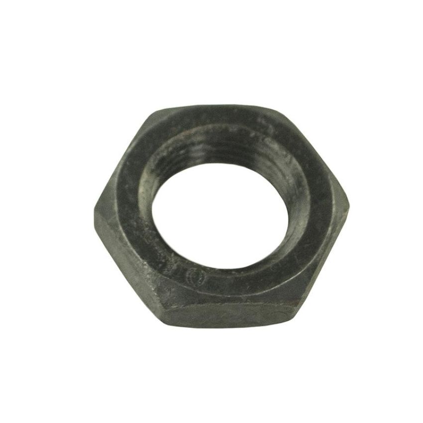 MEVOTECH MS10762 Steering Tie Rod End