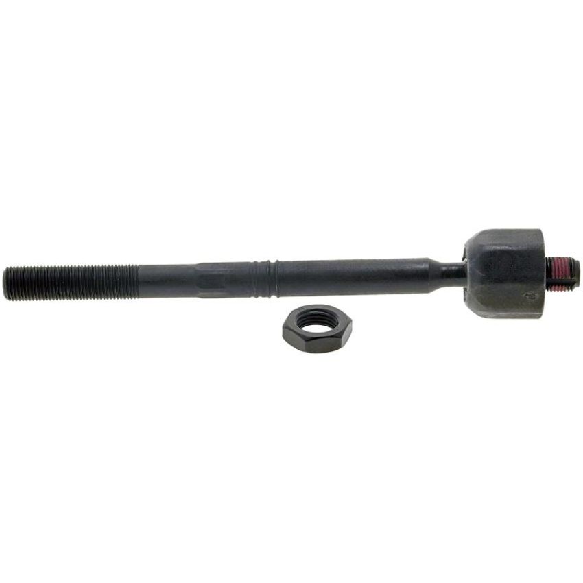 MEVOTECH MS10762 Steering Tie Rod End