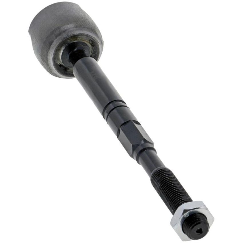 MEVOTECH MS10763 Steering Tie Rod End