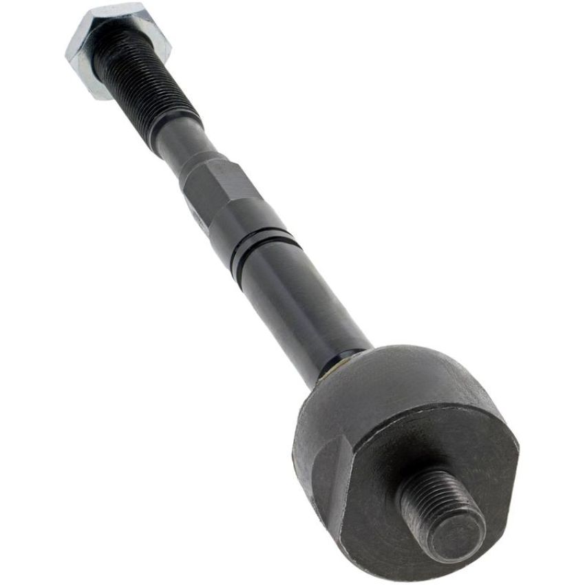 MEVOTECH MS10763 Steering Tie Rod End