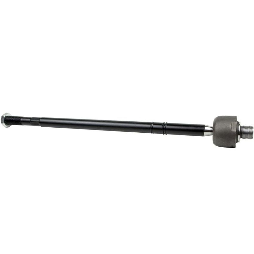 MEVOTECH MS10764 Steering Tie Rod End