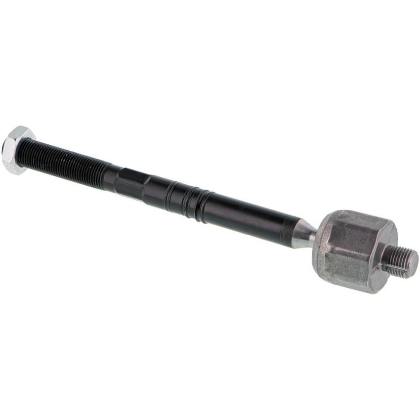 MEVOTECH MS10768 Steering Tie Rod End