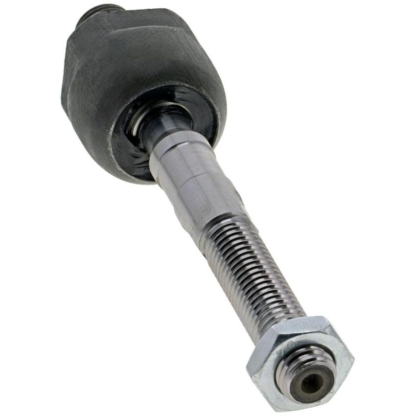 MEVOTECH MS10771 Steering Tie Rod End