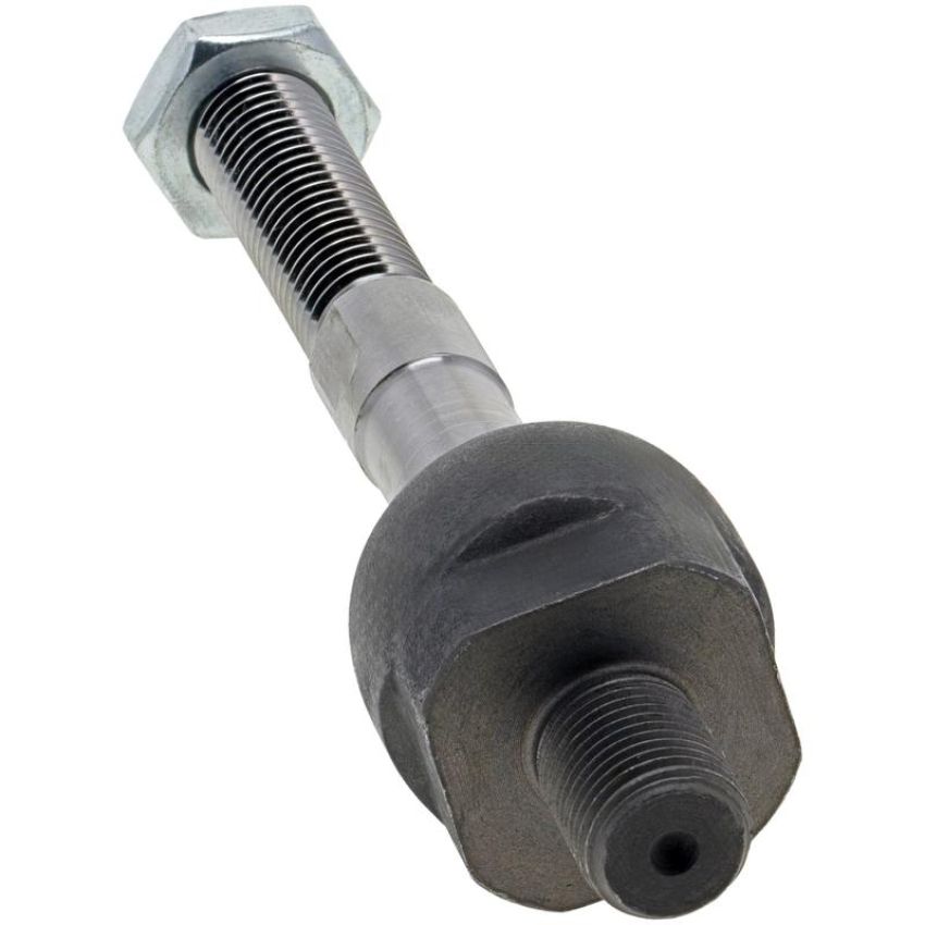 MEVOTECH MS10771 Steering Tie Rod End