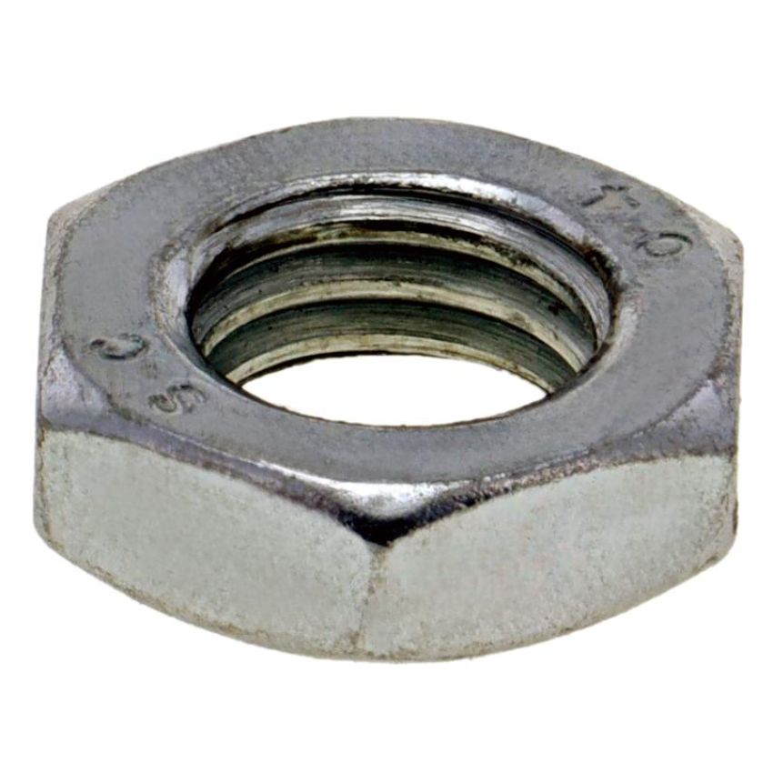 MEVOTECH MS10771 Steering Tie Rod End