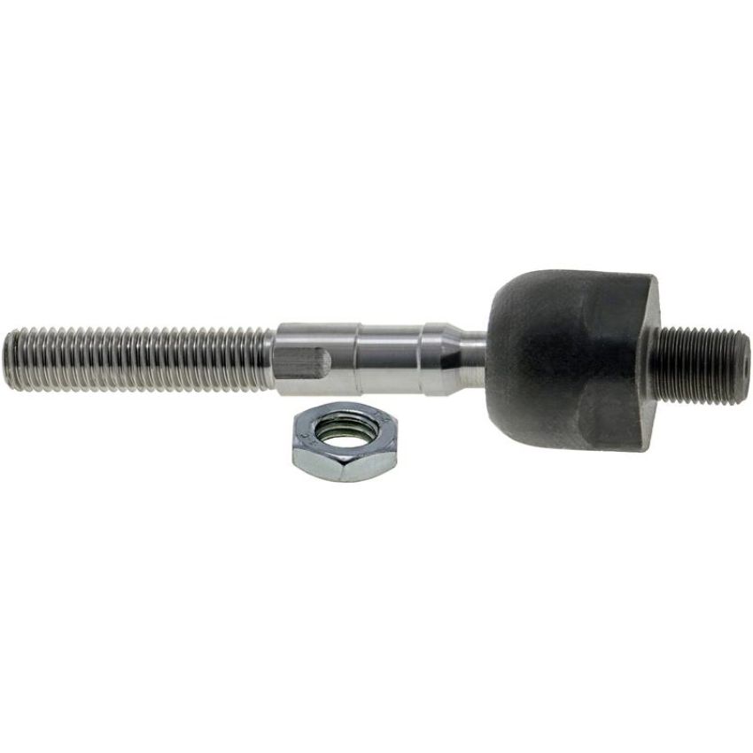 MEVOTECH MS10771 Steering Tie Rod End
