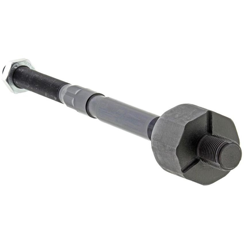 MEVOTECH MS10772 Steering Tie Rod End
