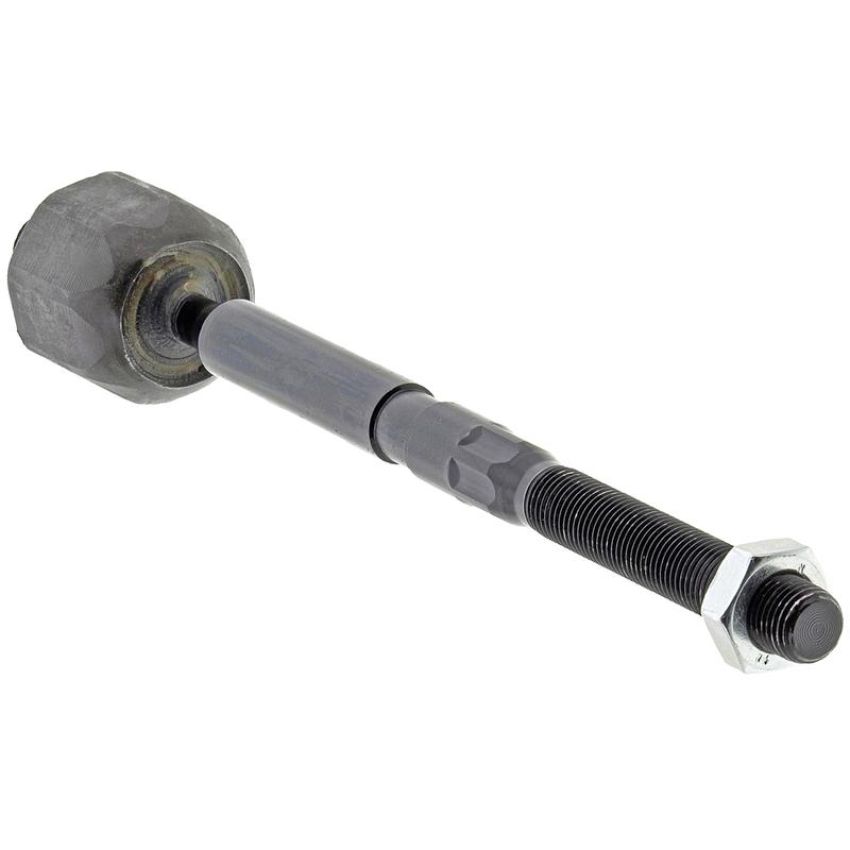 MEVOTECH MS10772 Steering Tie Rod End