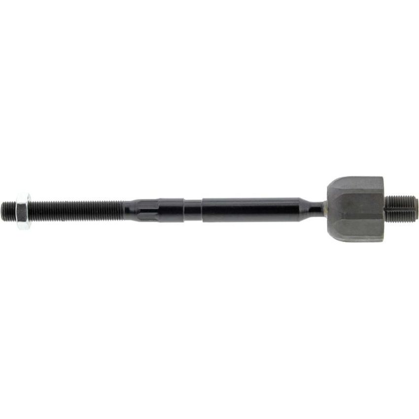 MEVOTECH MS10772 Steering Tie Rod End