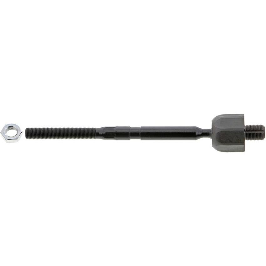 MEVOTECH MS10772 Steering Tie Rod End