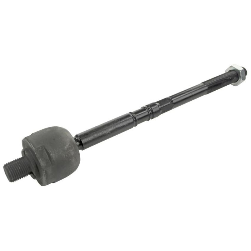 MEVOTECH MS10774 Steering Tie Rod End