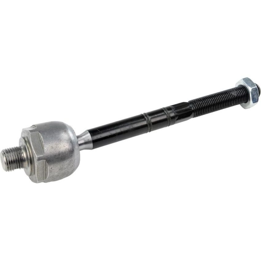 MEVOTECH MS10775 Steering Tie Rod End