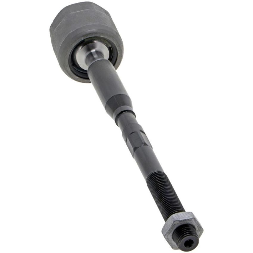 MEVOTECH MS10776 Steering Tie Rod End