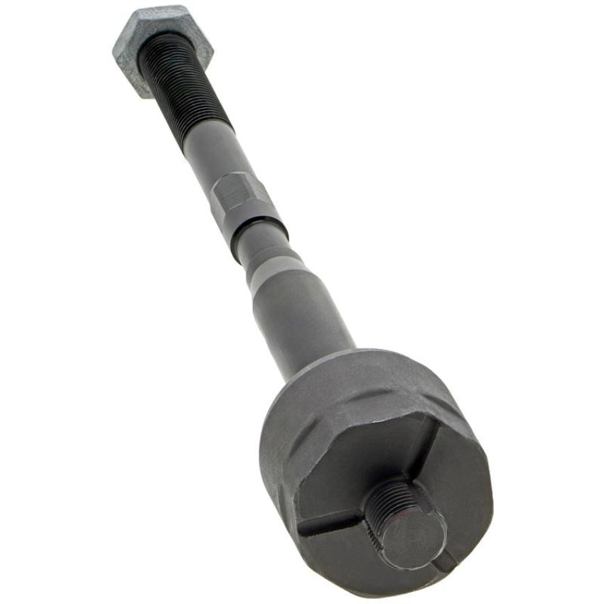 MEVOTECH MS10776 Steering Tie Rod End