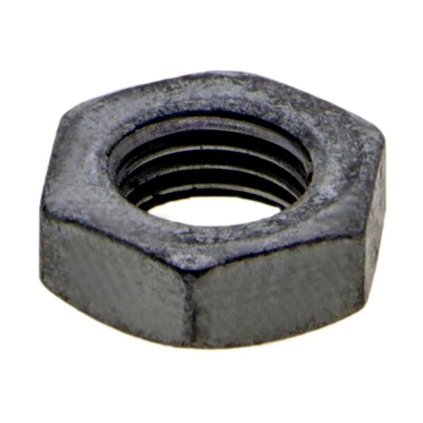 MEVOTECH MS10776 Steering Tie Rod End