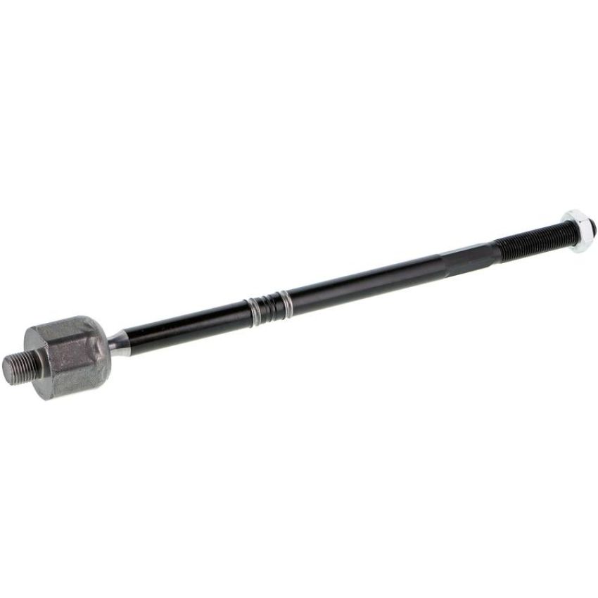MEVOTECH MS10777 Steering Tie Rod End