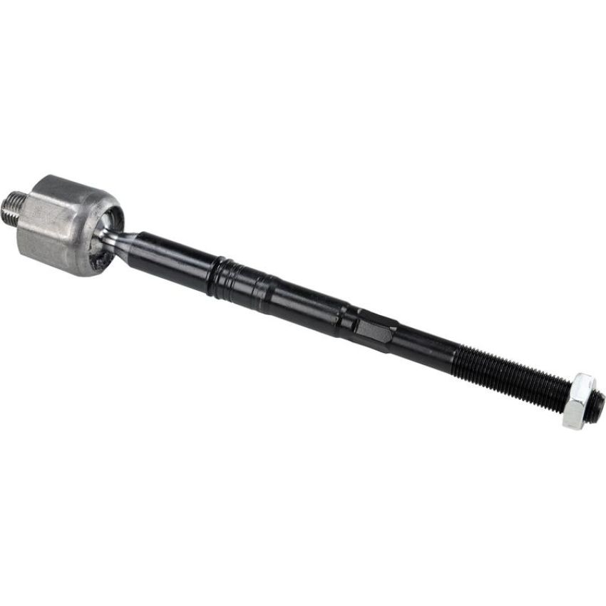 MEVOTECH MS10778 Steering Tie Rod End