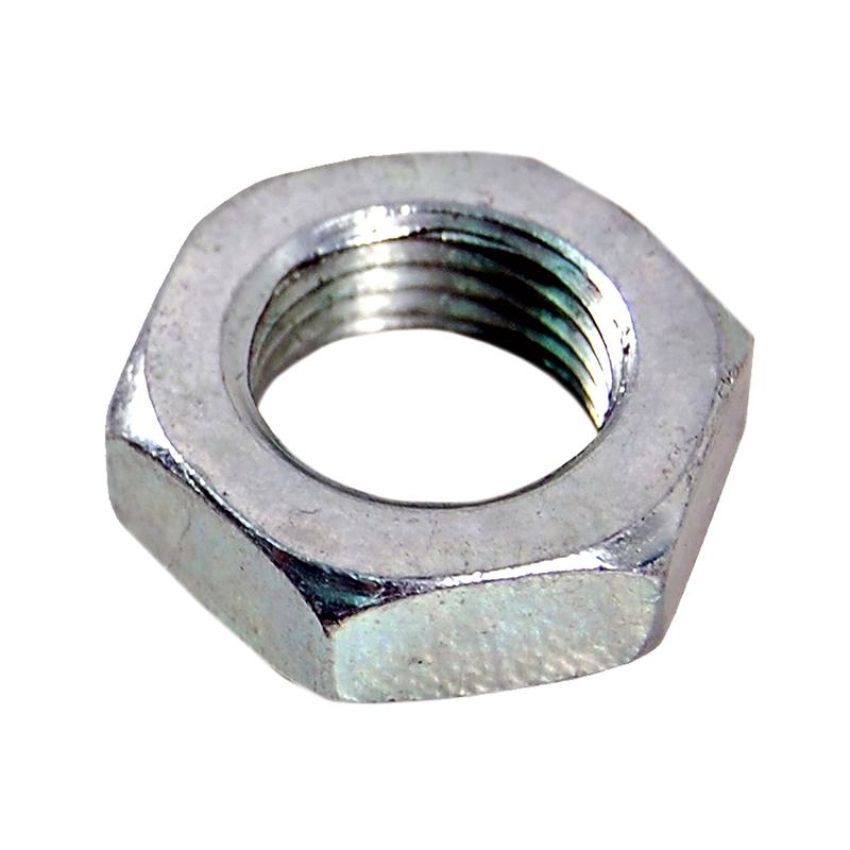 MEVOTECH MS10778 Steering Tie Rod End