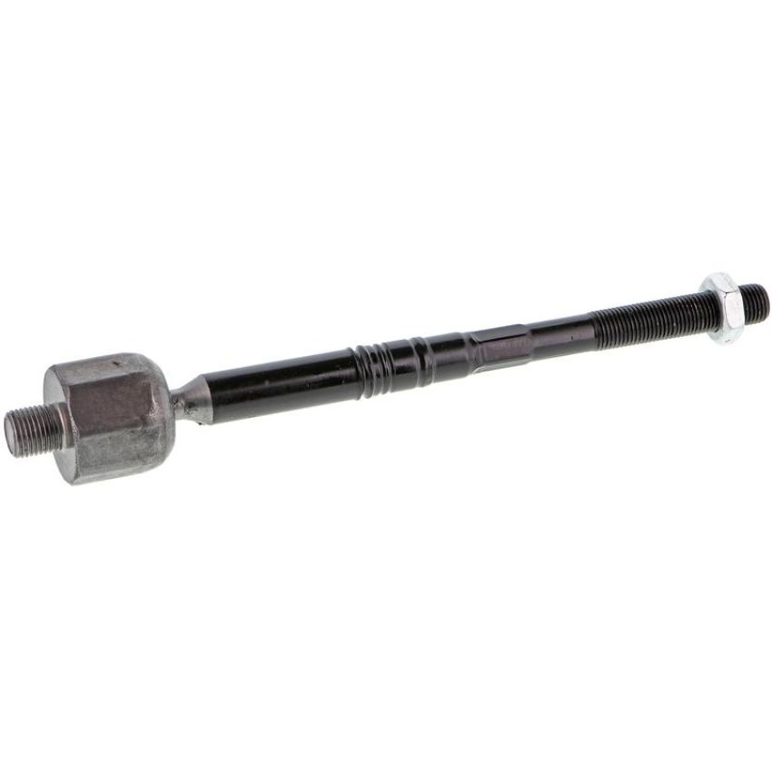 MEVOTECH MS10779 Steering Tie Rod End