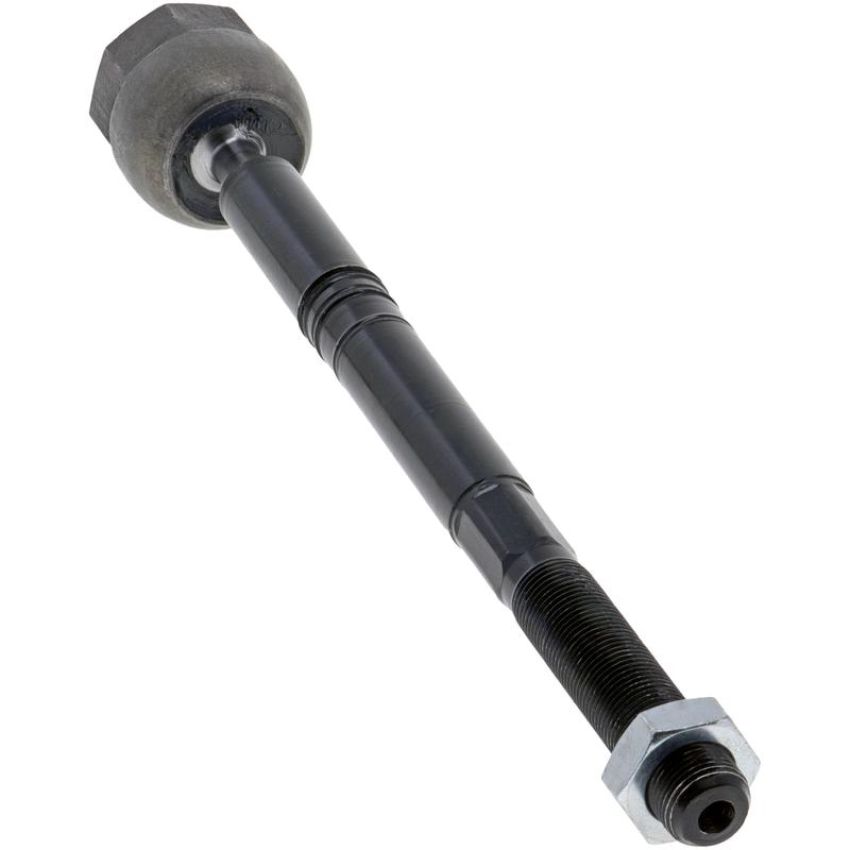 MEVOTECH MS10780 Steering Tie Rod End