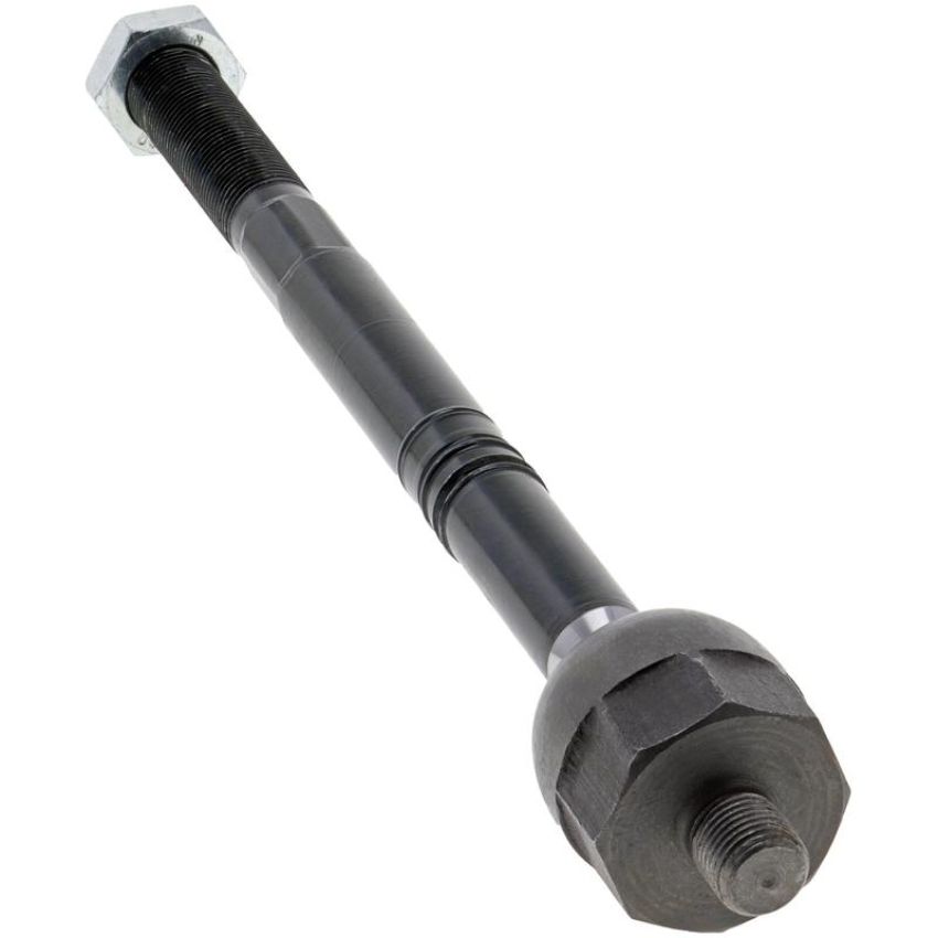 MEVOTECH MS10780 Steering Tie Rod End
