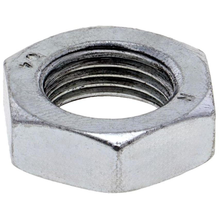 MEVOTECH MS10780 Steering Tie Rod End