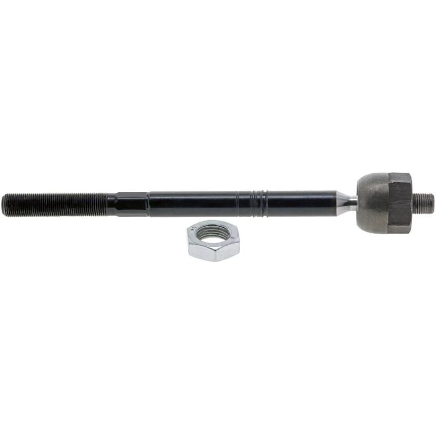 MEVOTECH MS10780 Steering Tie Rod End