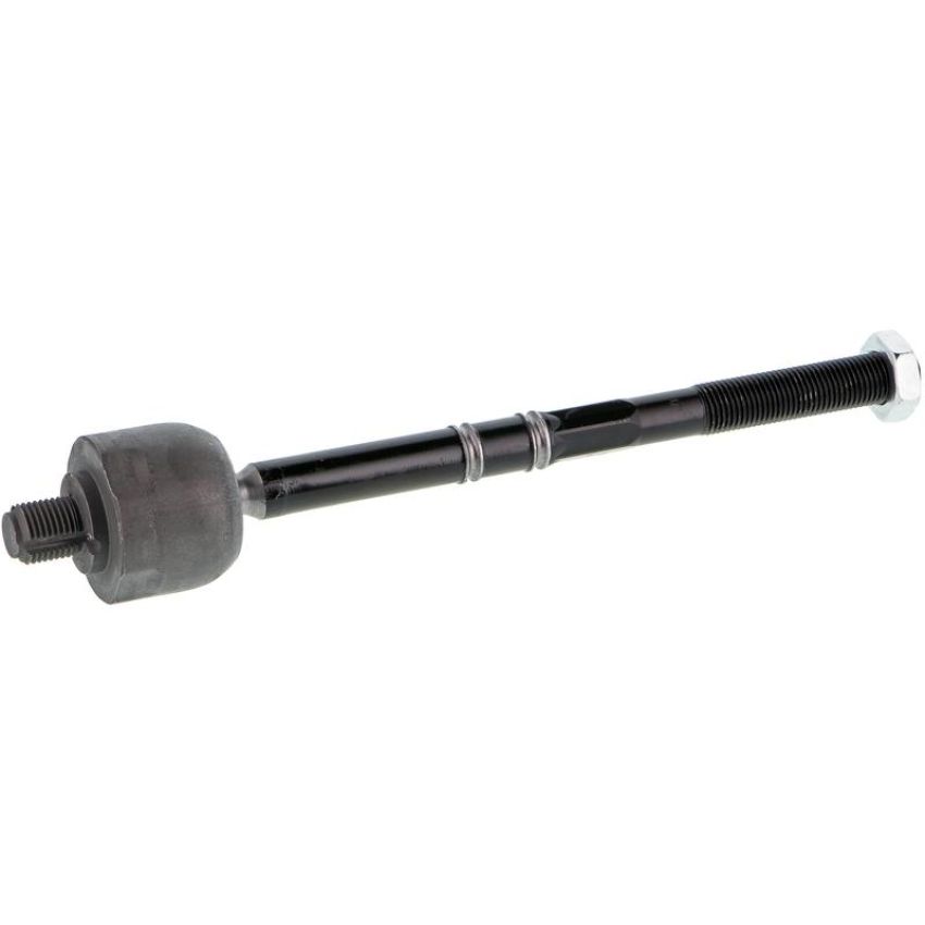 MEVOTECH MS10781 Steering Tie Rod End