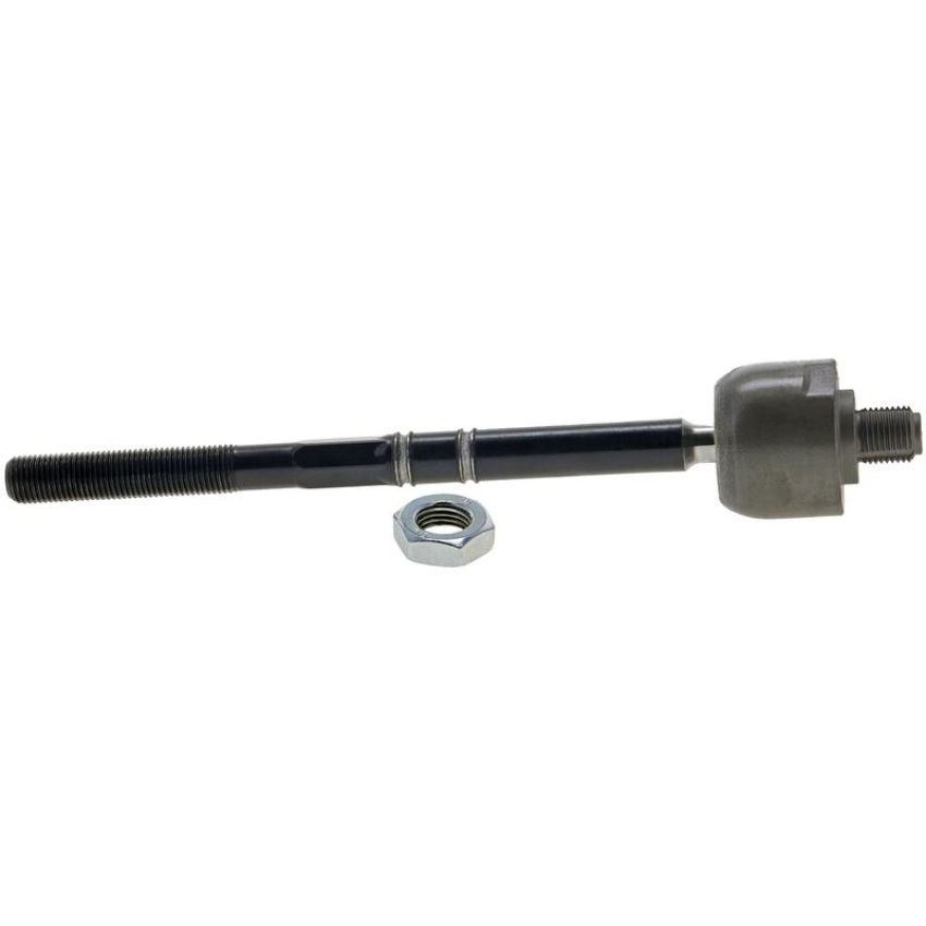 MEVOTECH MS10781 Steering Tie Rod End