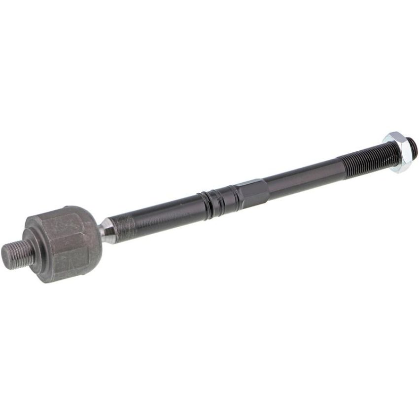 MEVOTECH MS10785 Steering Tie Rod End