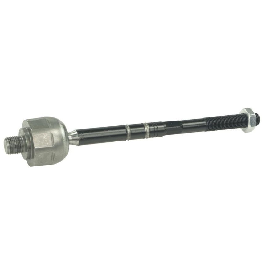 MEVOTECH MS10786 Steering Tie Rod End