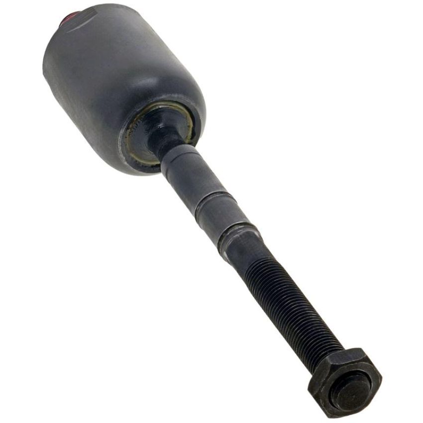 MEVOTECH MS10787 Steering Tie Rod End
