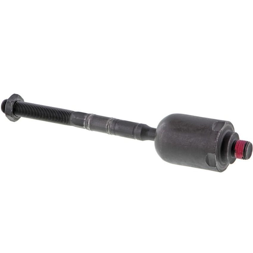 MEVOTECH MS10787 Steering Tie Rod End