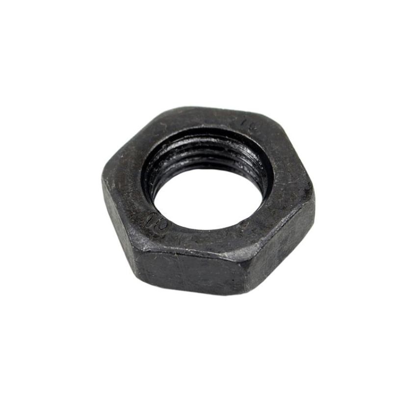 MEVOTECH MS10787 Steering Tie Rod End