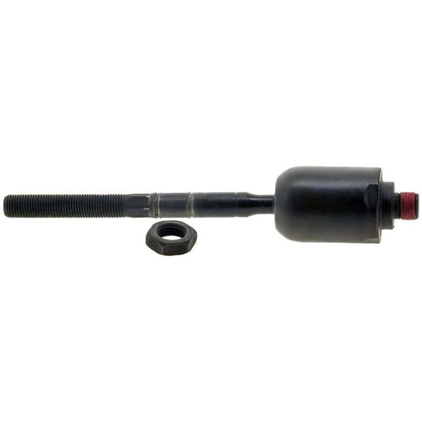 MEVOTECH MS10787 Steering Tie Rod End