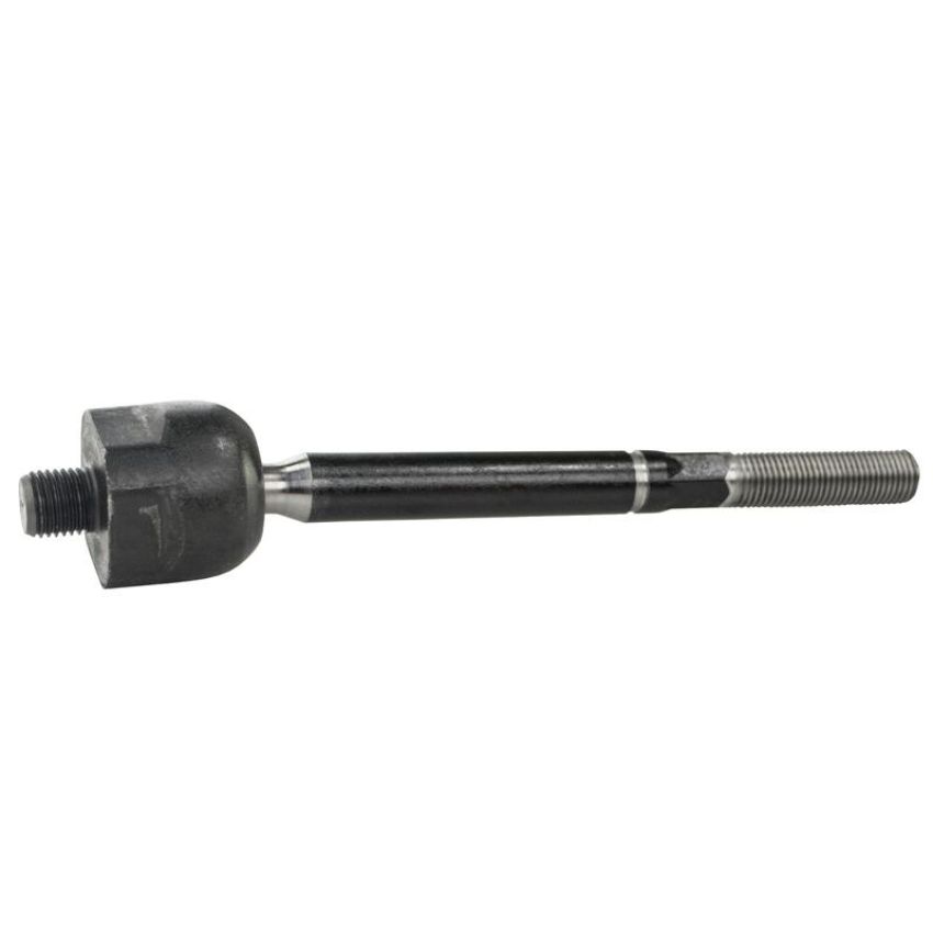 MEVOTECH MS10789 Steering Tie Rod End