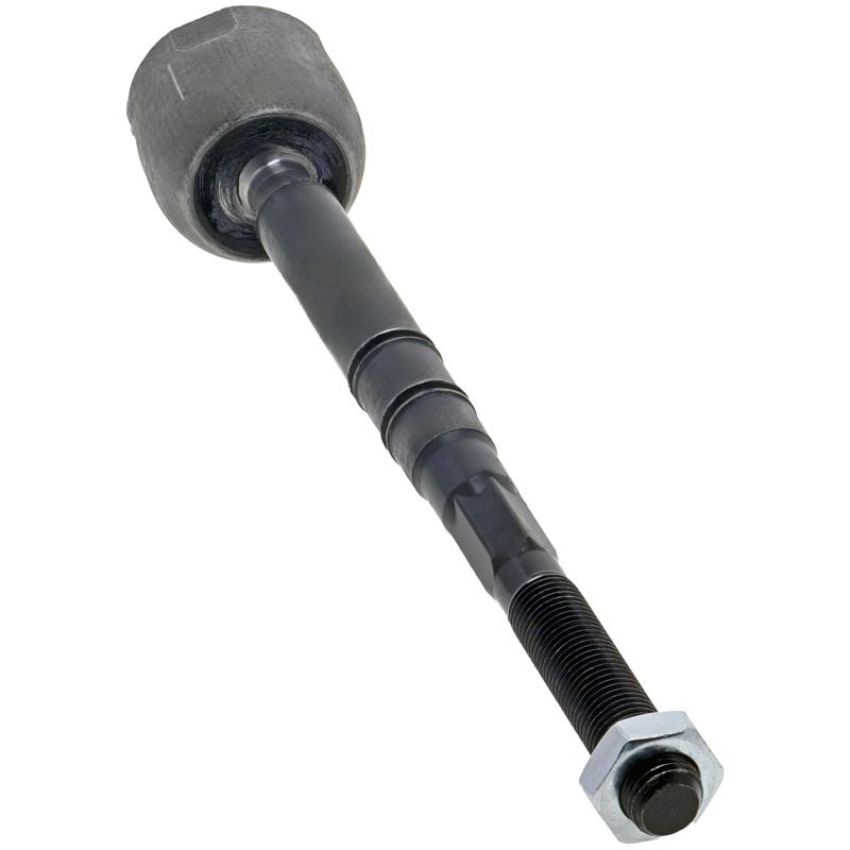 MEVOTECH MS10790 Steering Tie Rod End