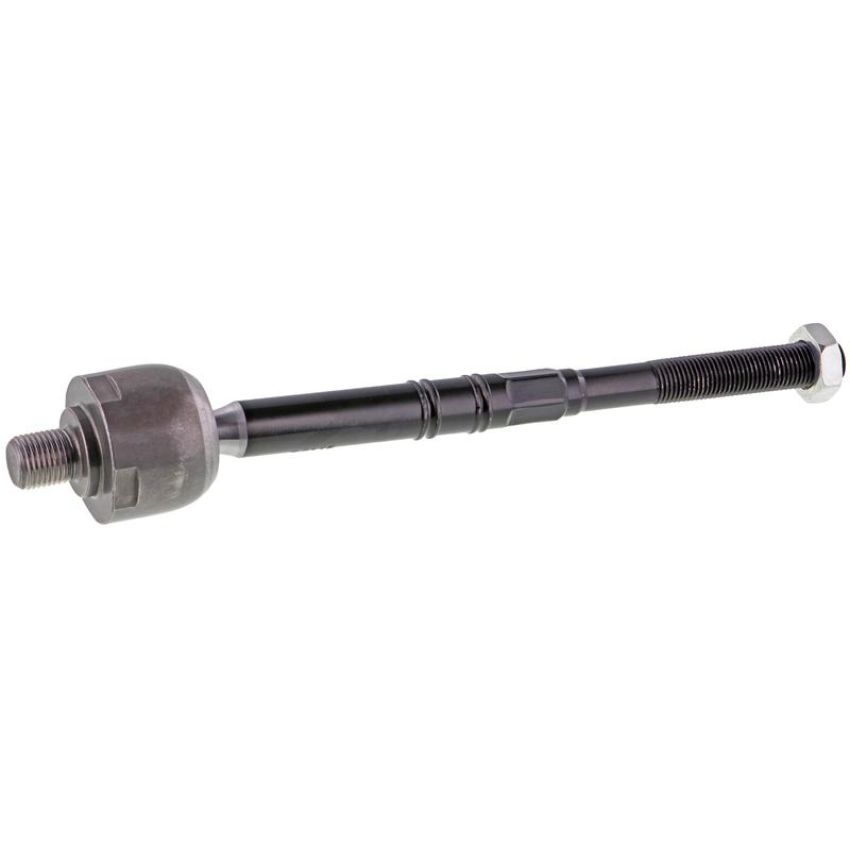 MEVOTECH MS10790 Steering Tie Rod End