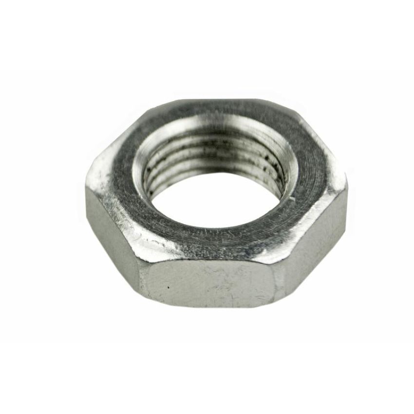 MEVOTECH MS10790 Steering Tie Rod End