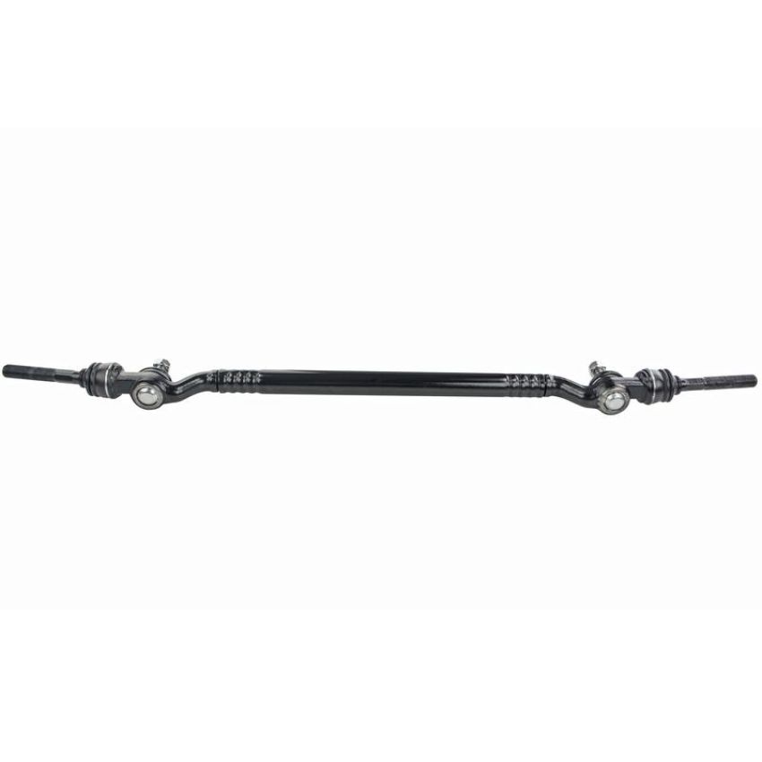 MEVOTECH MS10791 Steering Center Link