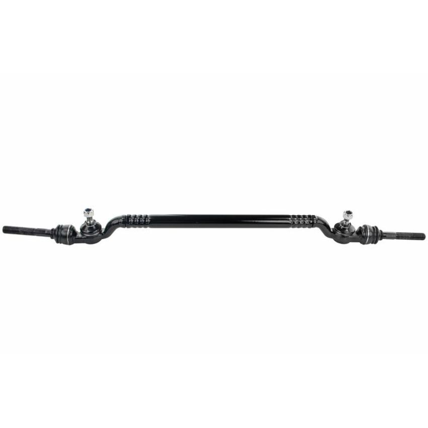 MEVOTECH MS10791 Steering Center Link