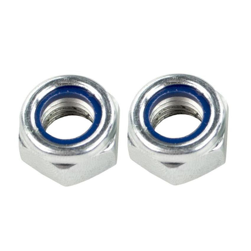 MEVOTECH MS10791 Steering Center Link