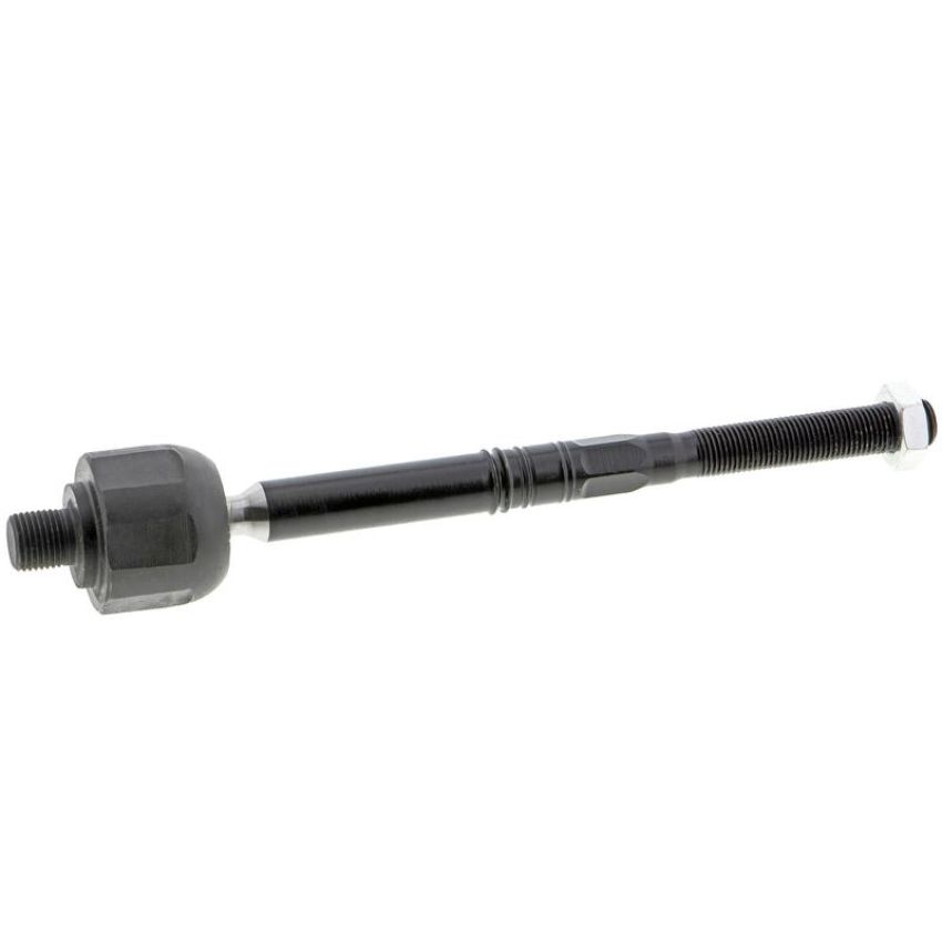 MEVOTECH MS10797 Steering Tie Rod End