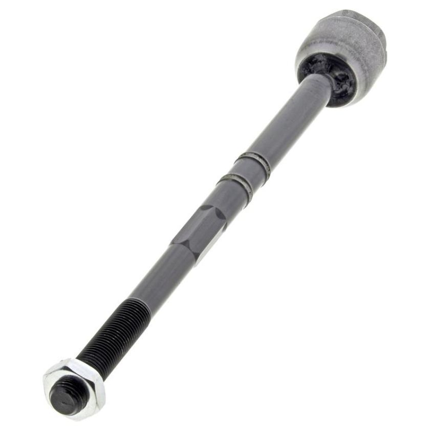 MEVOTECH MS10799 Steering Tie Rod End