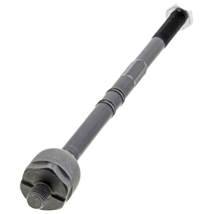 MEVOTECH MS10799 Steering Tie Rod End