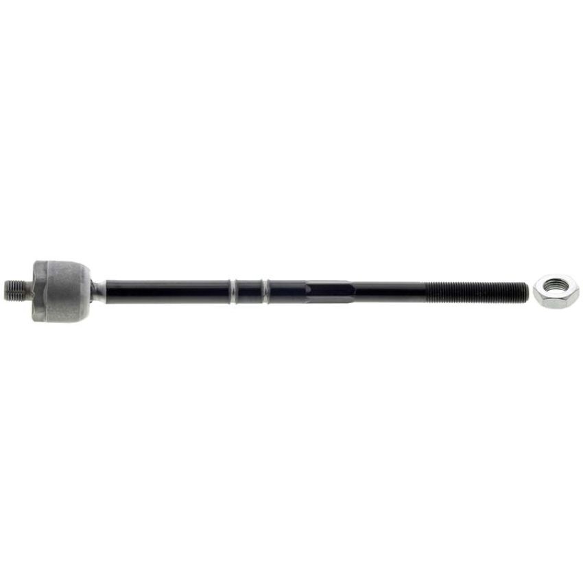 MEVOTECH MS10799 Steering Tie Rod End